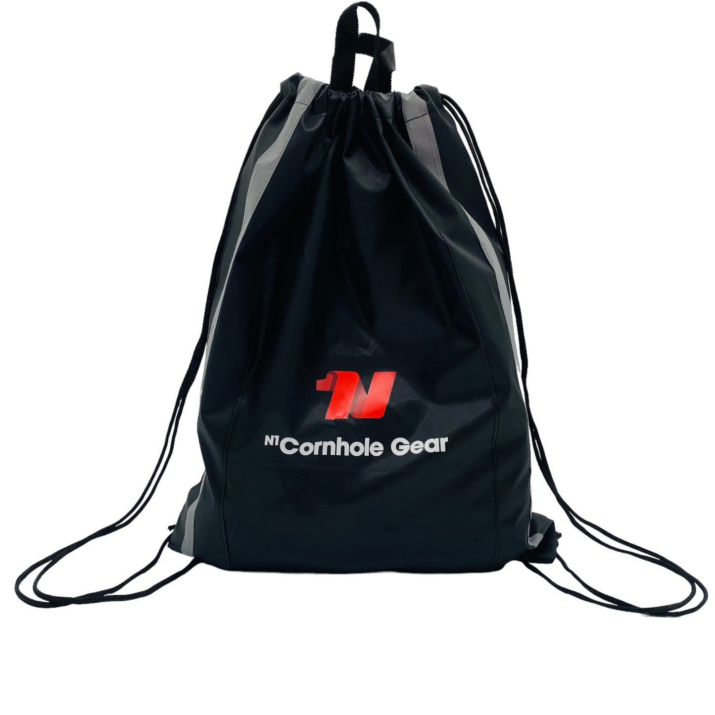N1 Tote Bag