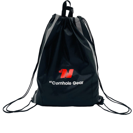 N1 Tote Bag