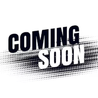 N1 Representative Jersey | *Coming Soon*
