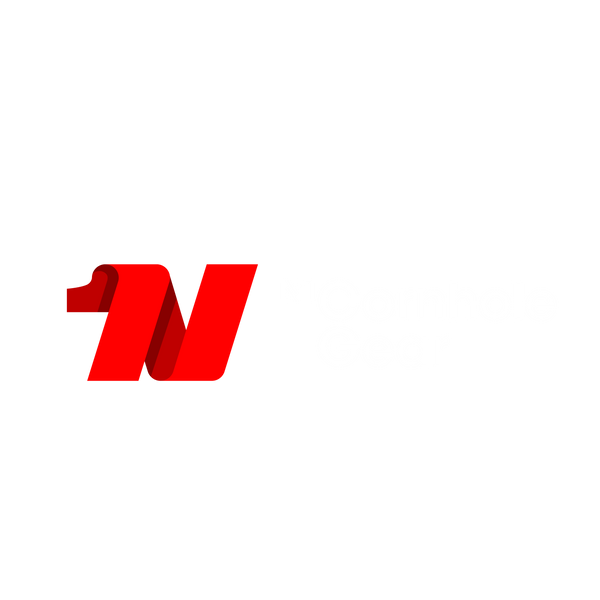 N1 Cornhole Gear